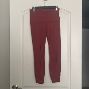 ALL IN MOTION LEGGINGS